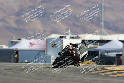 media/Mar-23-2025-CVMA (Sun) [[674f32b282]]/Race 2-Amateur Supersport Open/